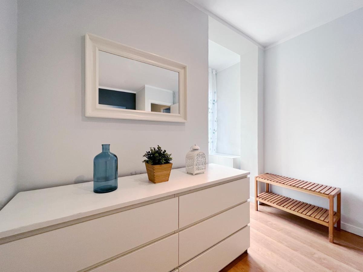Stay U-Nique Apartments Travessera Barcelona Eksteriør bilde